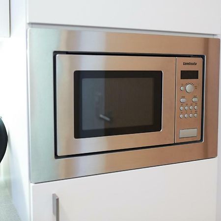 Appartements Hollin Зальбах-Хинтерглемм Экстерьер фото